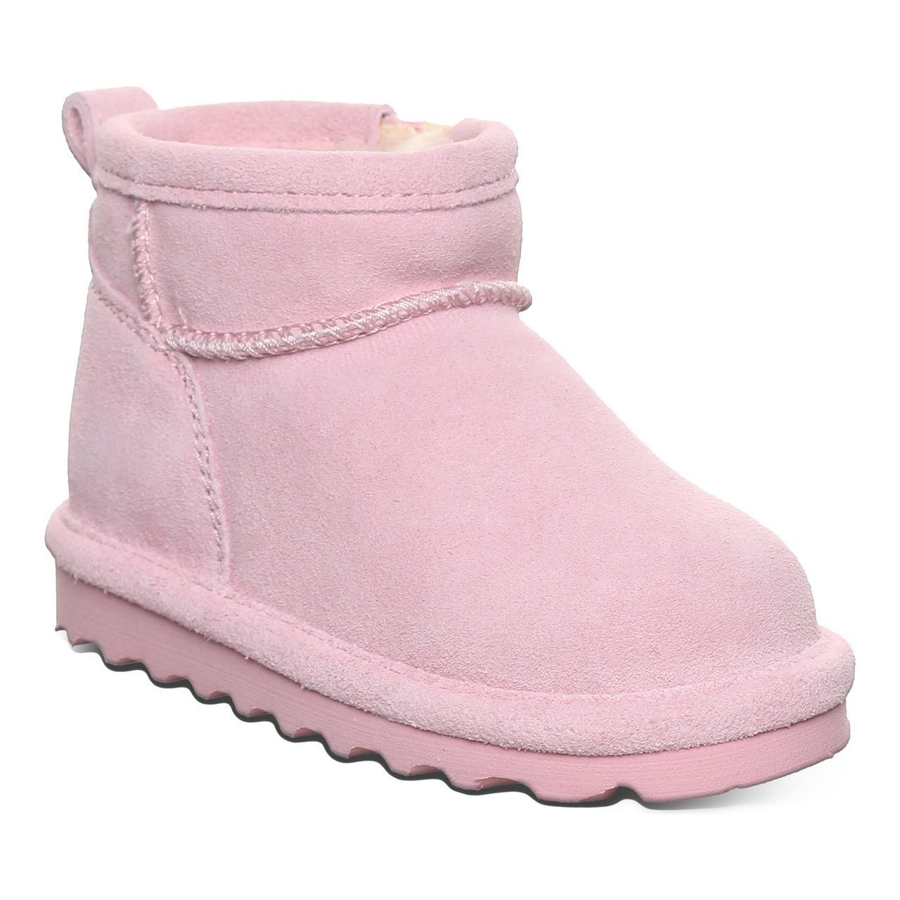 Pink Lemonade