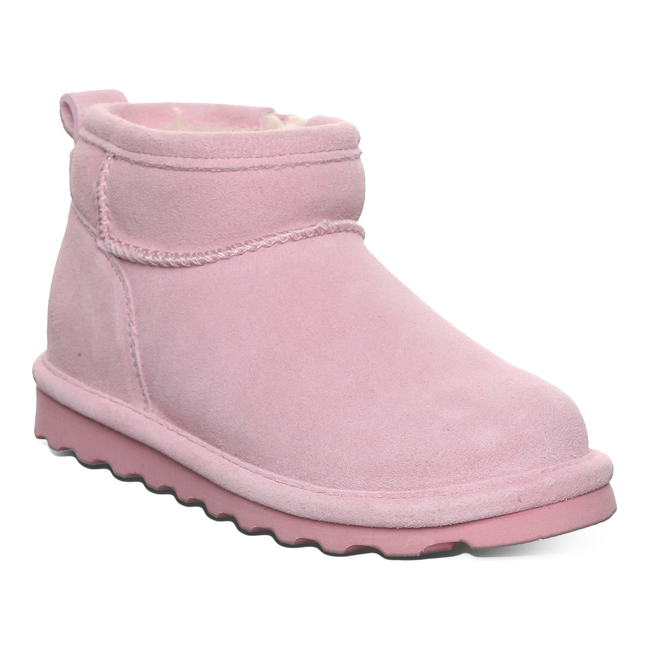 Pink Lemonade
