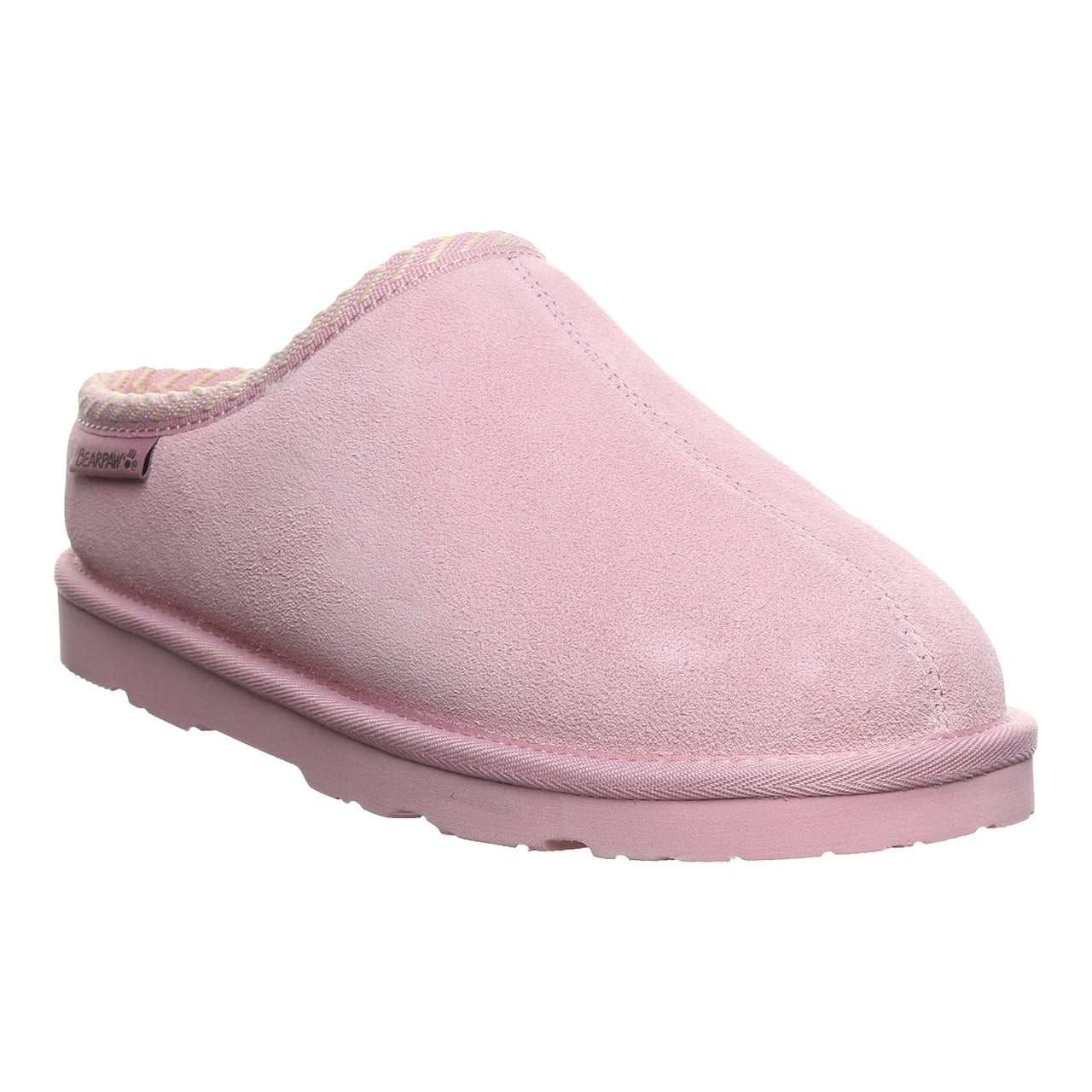 Pink Lemonade