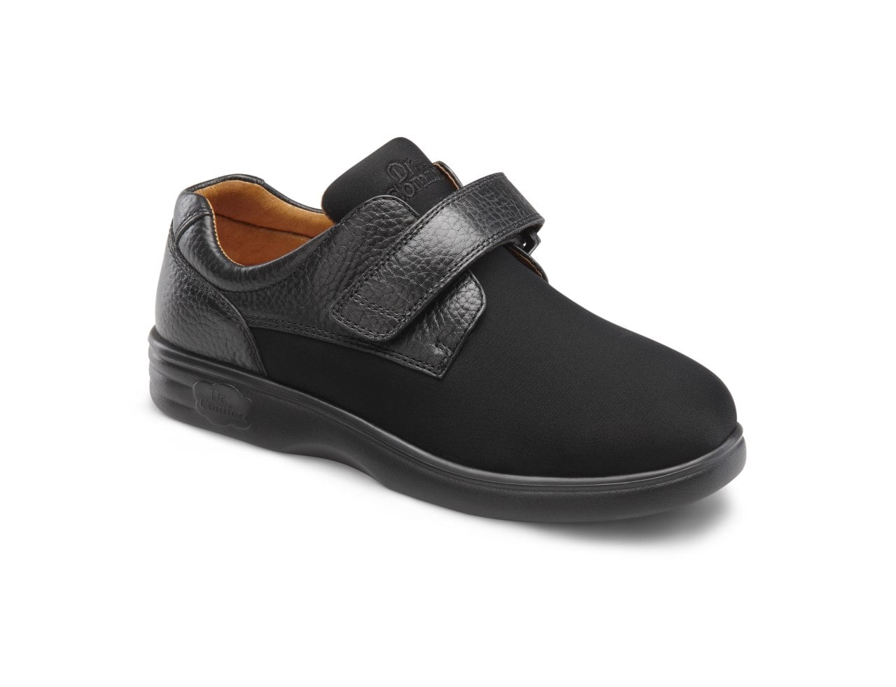 Dr. Comfort Annie X Women's Double Depth Casual Shoe