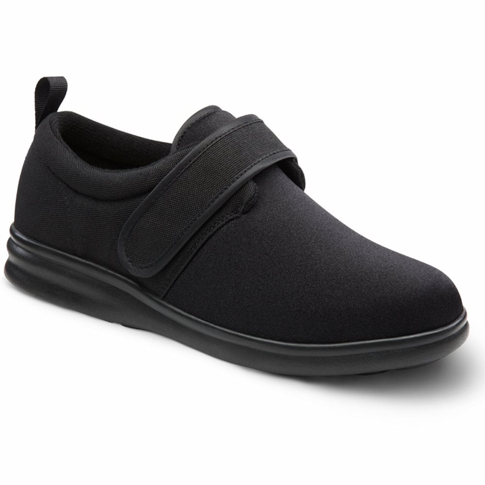 Men's Orthopedic Dress & Casual Shoes | Orthotic Shop Men's Orthopedic Dress & Casual Shoes | Orthotic Shop