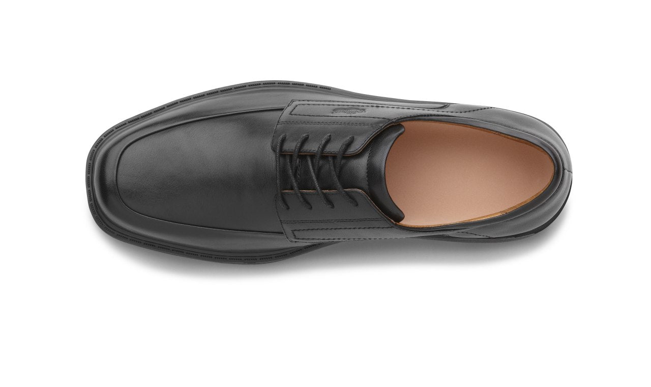 Dr. Comfort Classic Men's Dress Shoe Dr. Comfort Classic Men's Dress Shoe