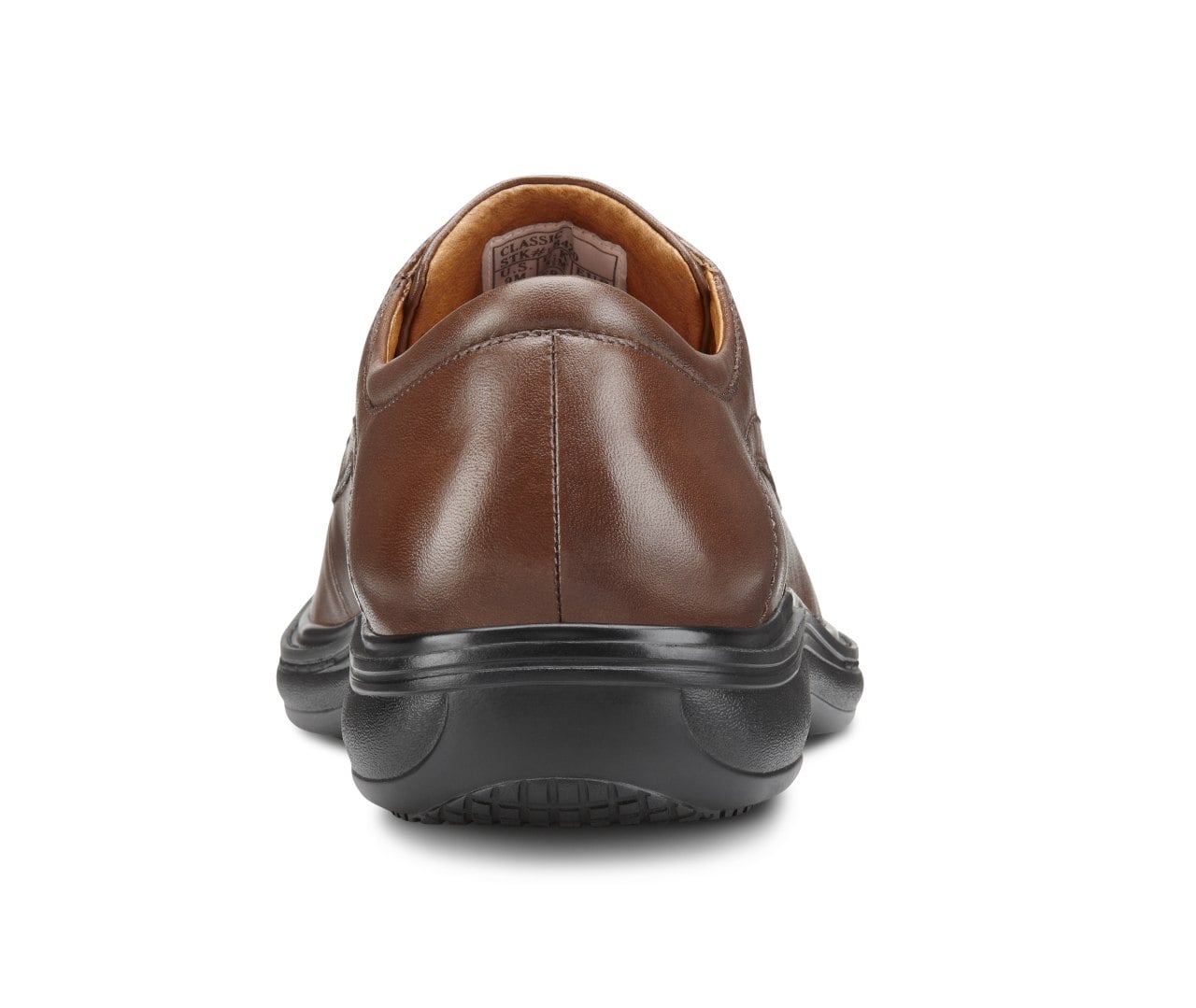 dr comfort men's dress shoes Dr. Comfort Men's Classic Dress Shoes