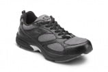 Dr. Comfort Endurance Men's Athletic Shoe - tn.jpg - right_view