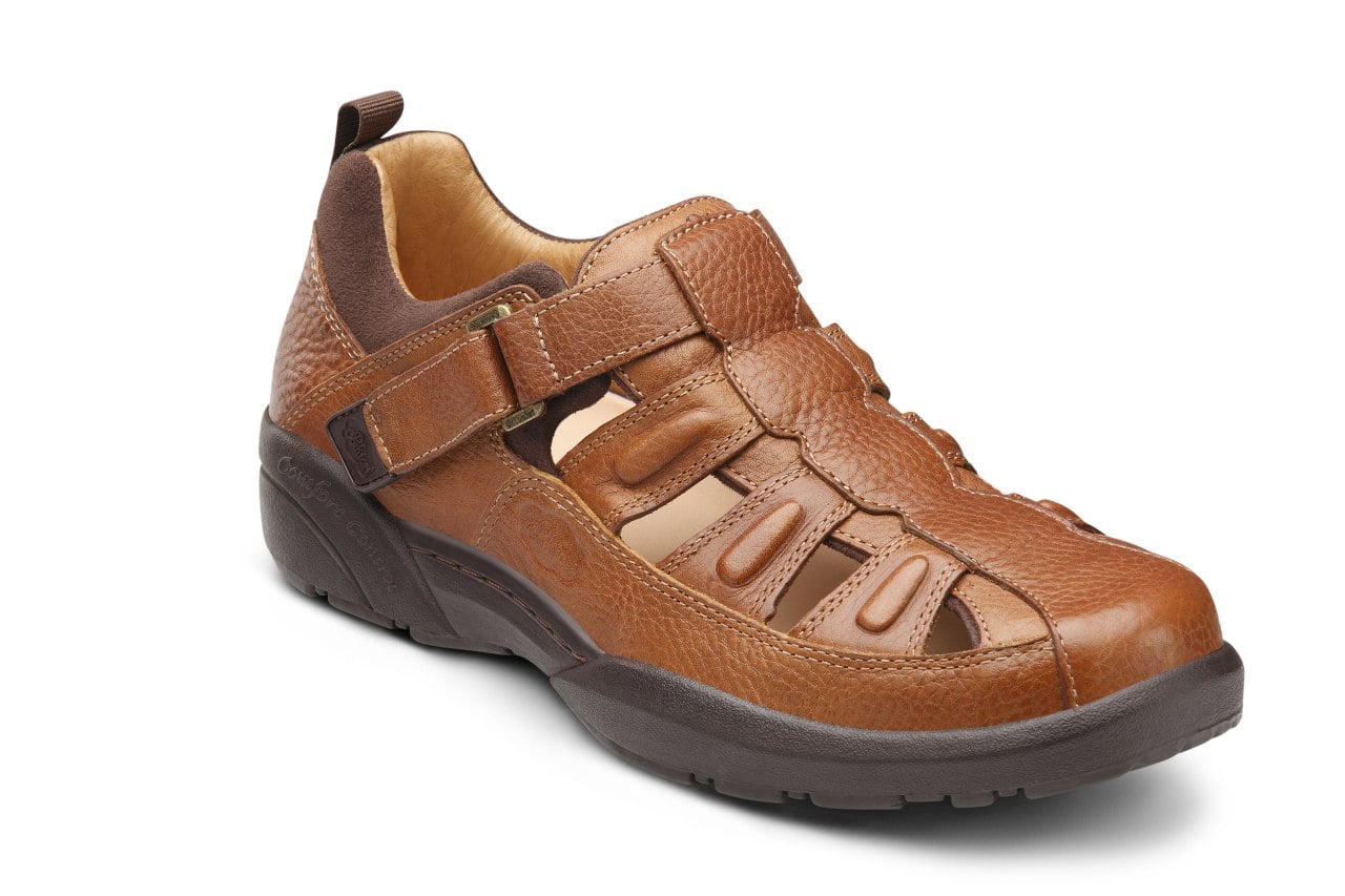 Chestnut