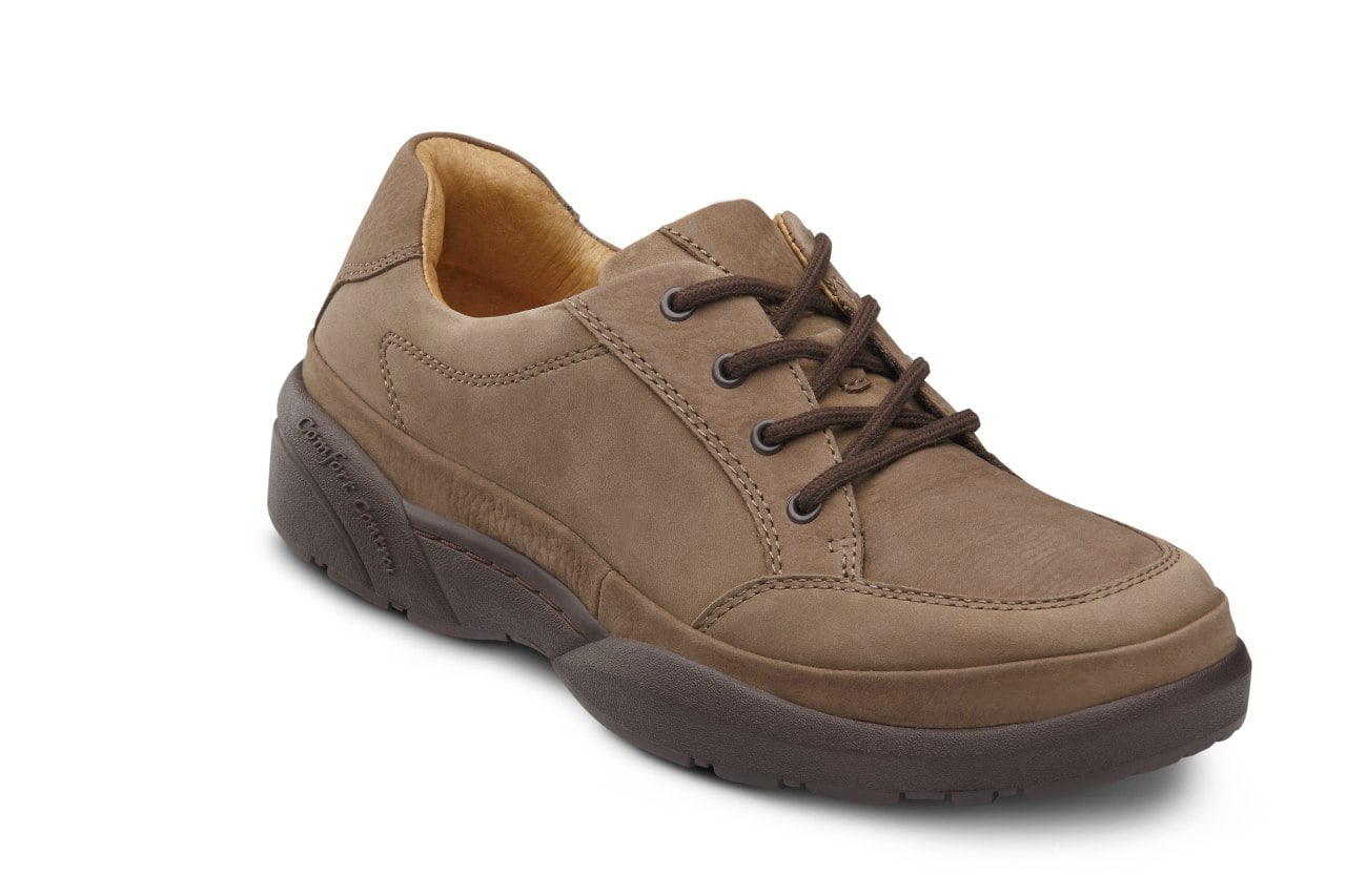 Chestnut