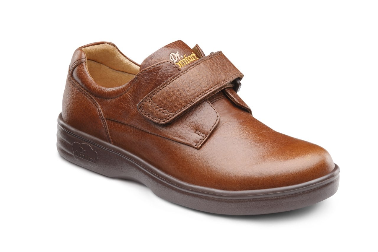 Dr. Comfort Maggy Women's Casual Shoe