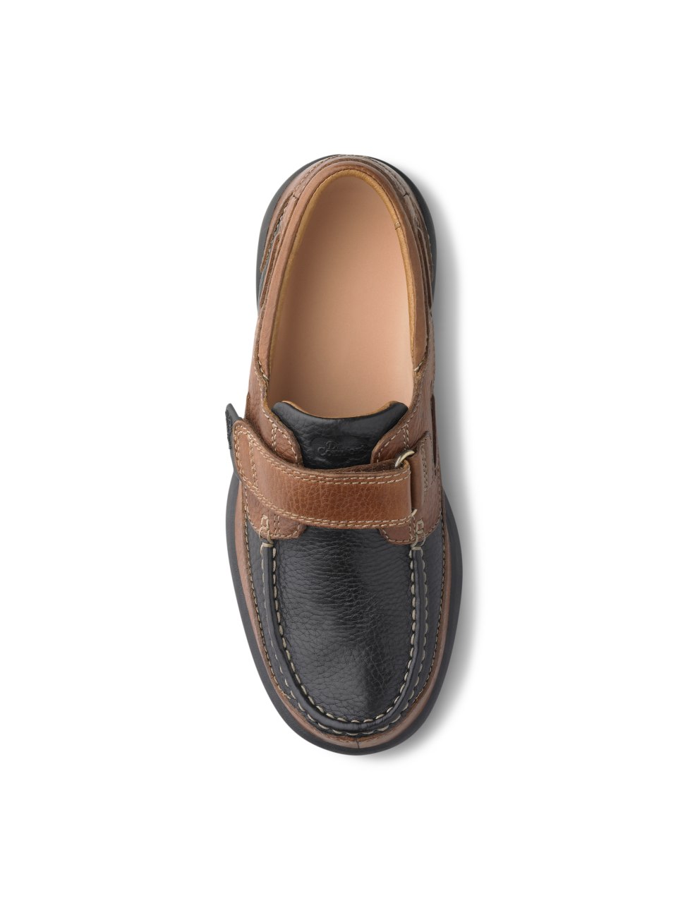 Dr. Comfort Men's Mike Diabetic Shoes