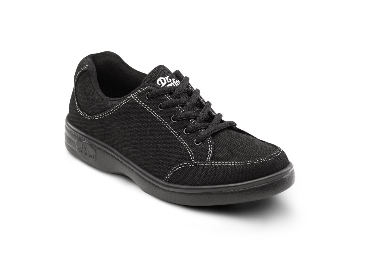 Dr. Comfort Riley Women's Casual Shoe