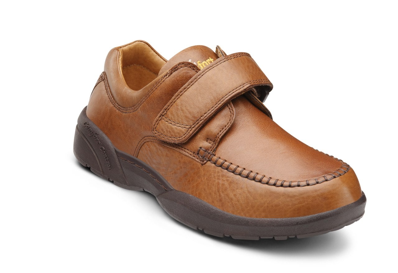 Chestnut