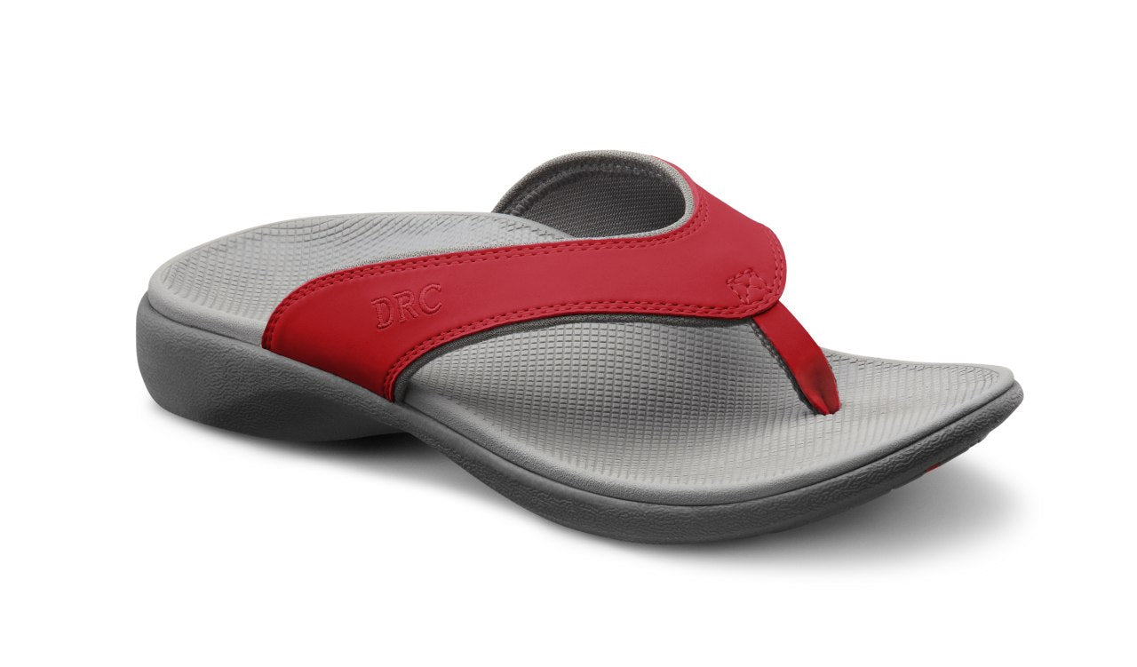 Dr. Comfort Shannon Sandals, Size 7, Black Dr. Comfort Shannon Sandals, Size 7, Black