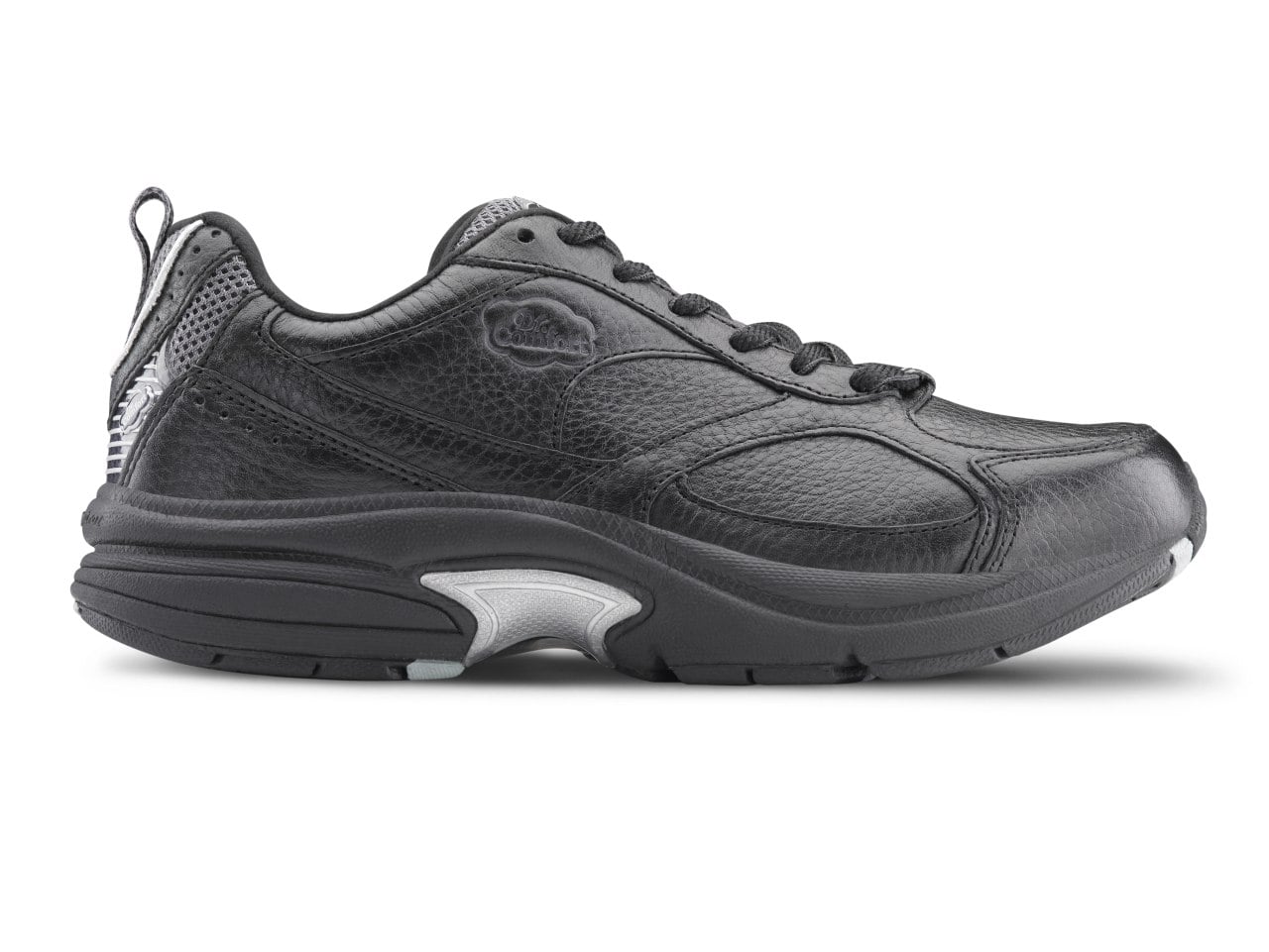 Dr. Comfort Spirit Plus Women's Athletic Shoe