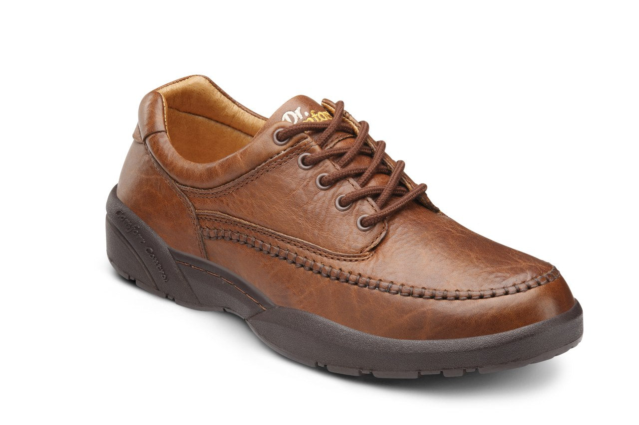 Chestnut