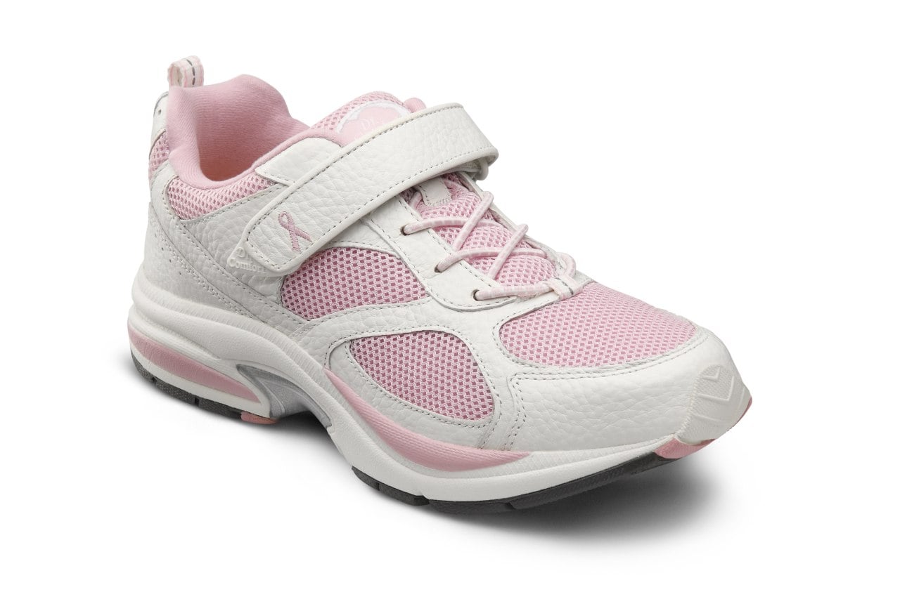 Dr. Comfort Victory Women's Athletic Shoe