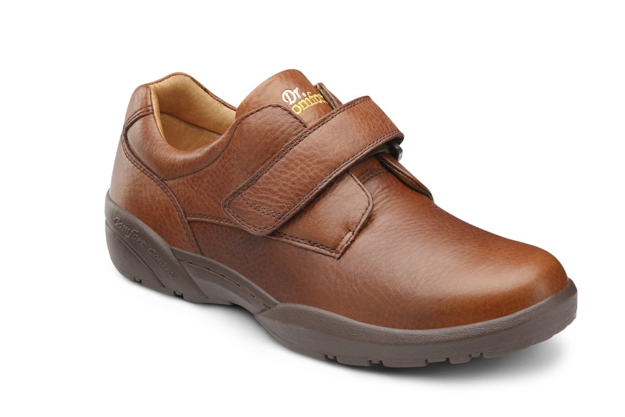 Chestnut