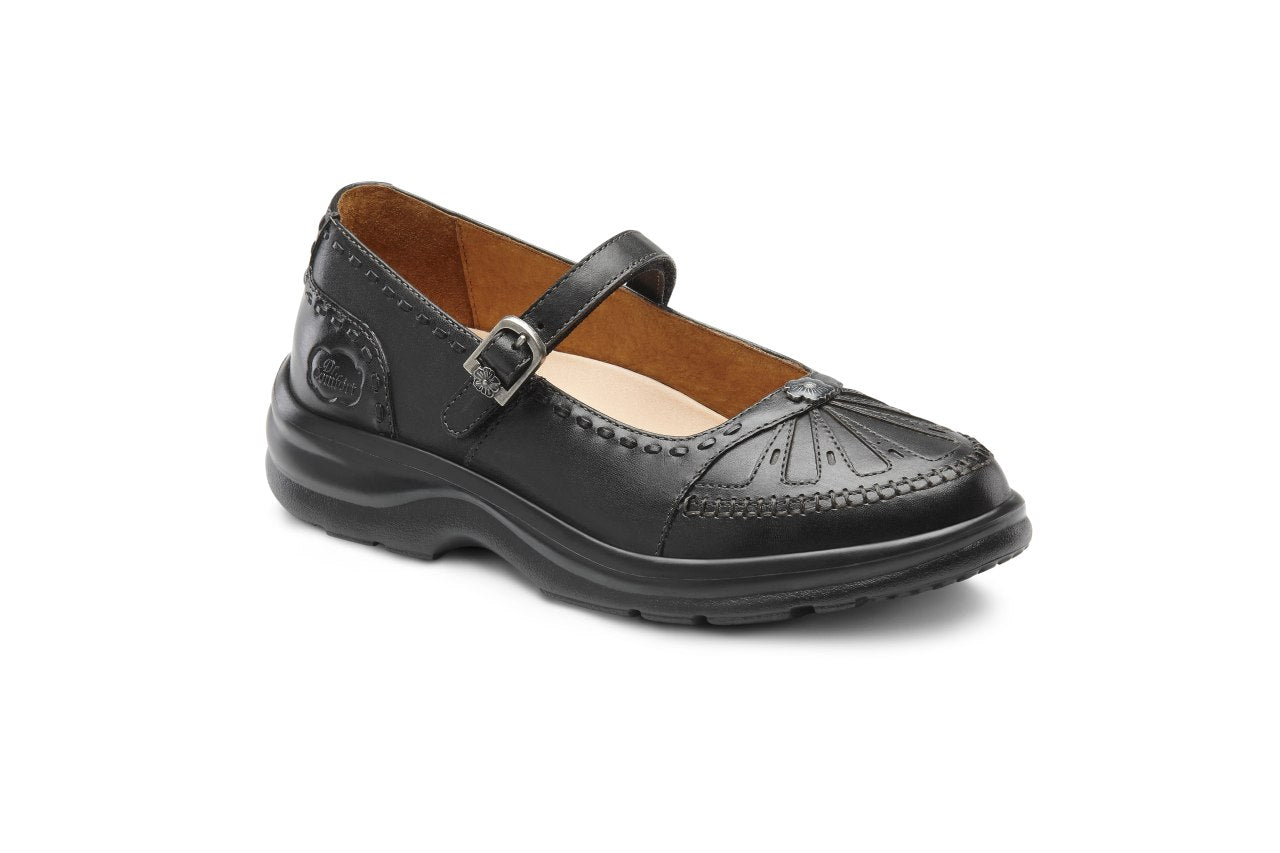 Dr. Comfort Paradise Women's Dress Shoe