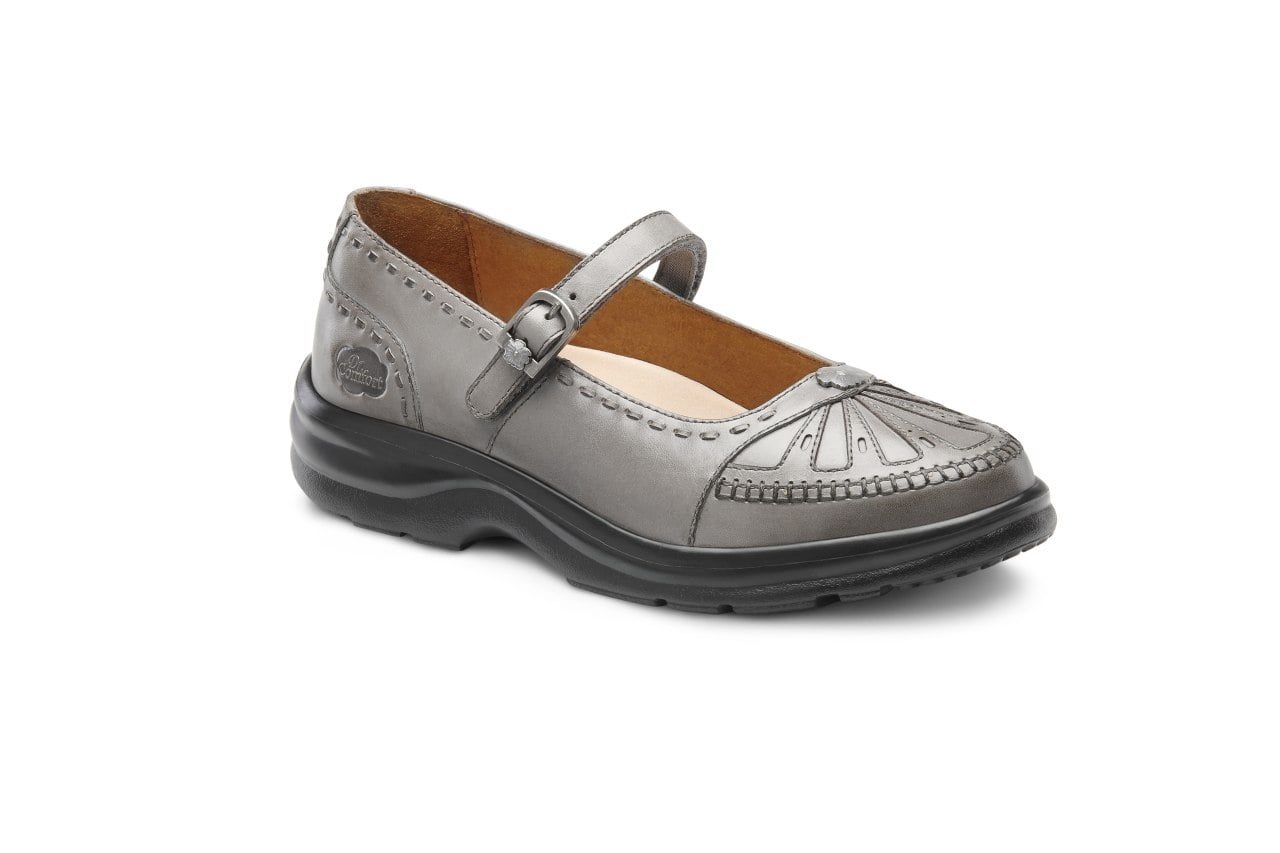 Pewter