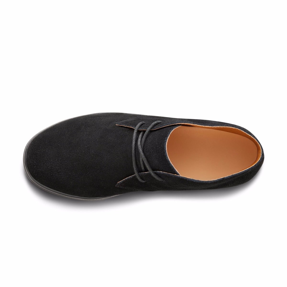 Dr. Comfort Cara Casual Shoe Women's - Black - manufacturer gallery view 16