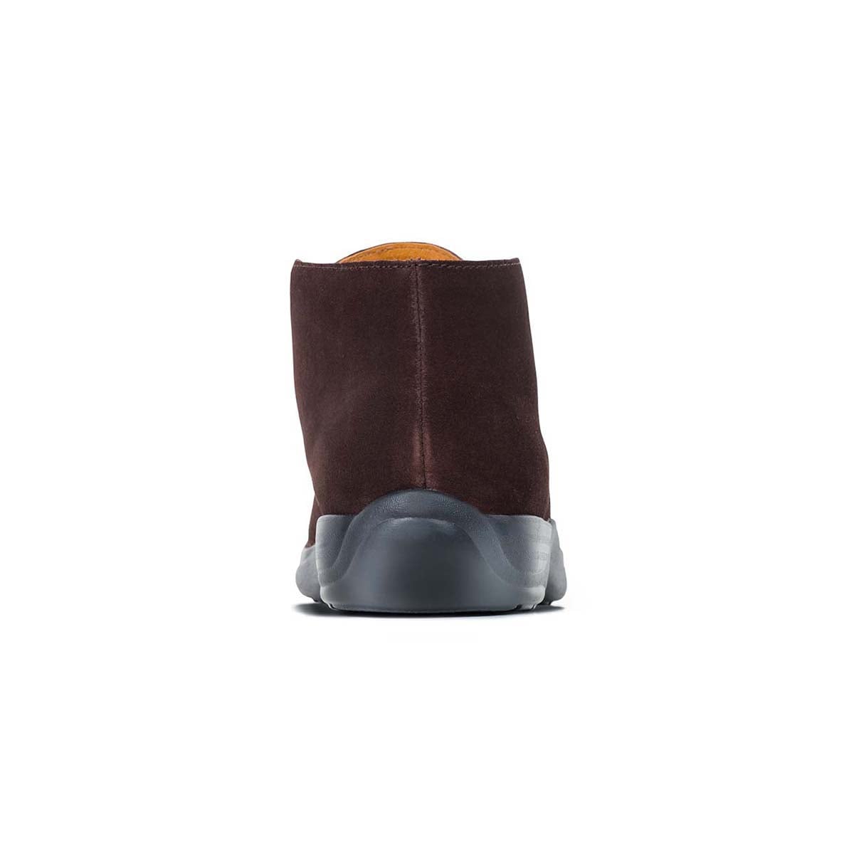 Dr. Comfort Cara Casual Shoe Women's - Brown - manufacturer gallery view 5