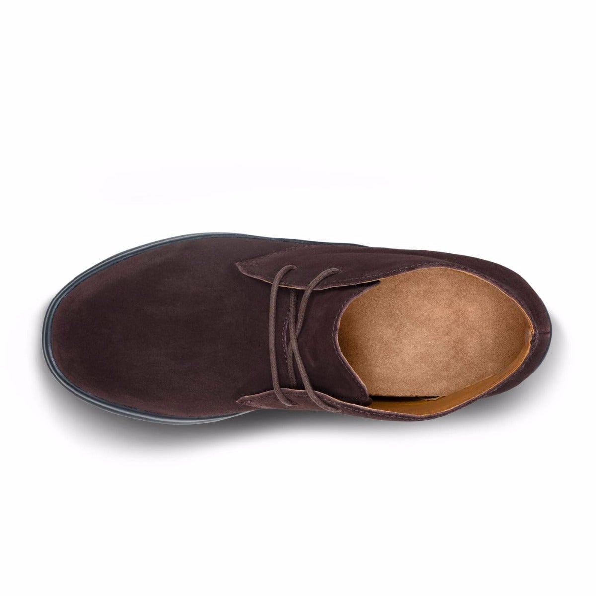Dr. Comfort Cara Casual Shoe Women's - Brown - manufacturer gallery view 10