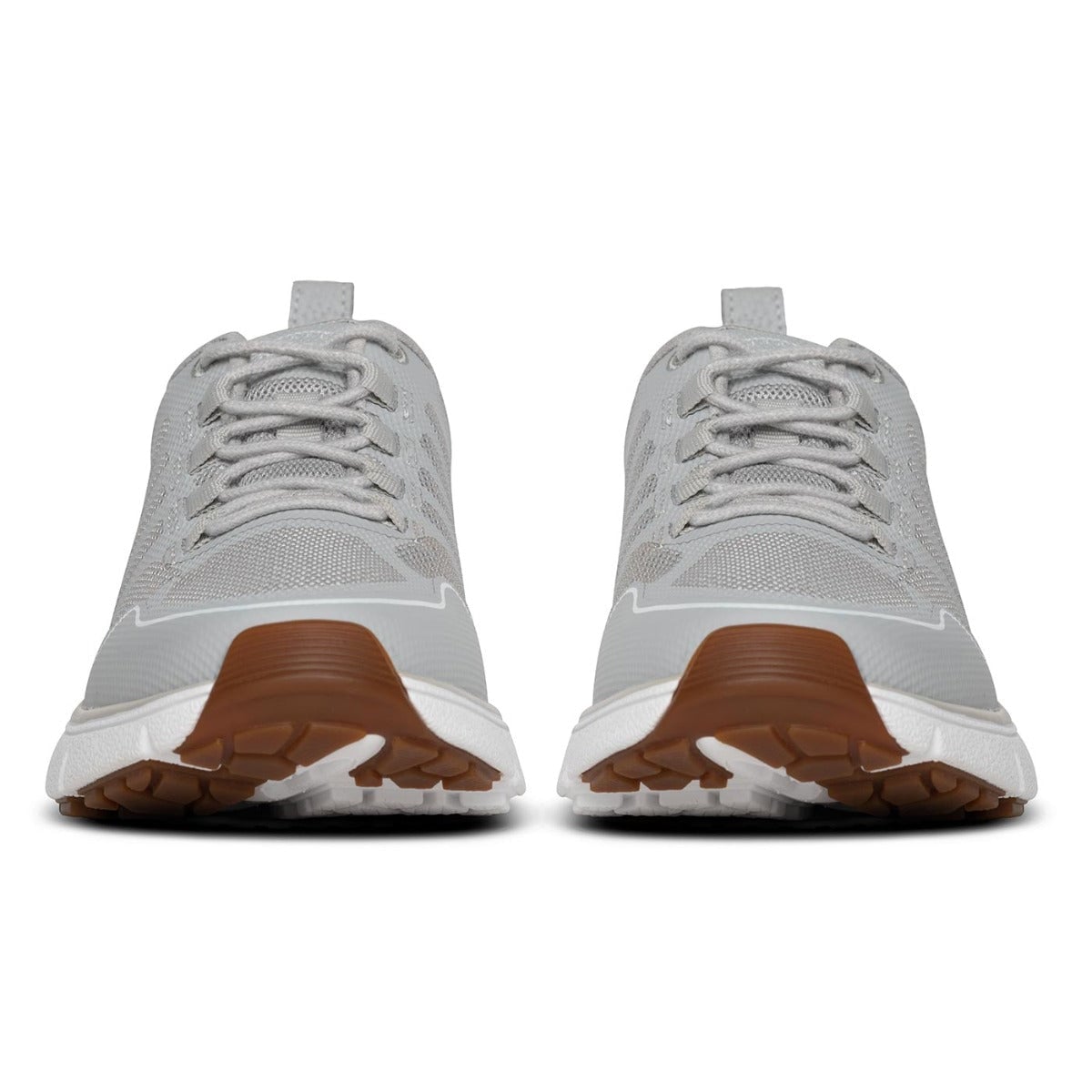 Dr. Comfort Grace Walking Shoe Women's - Grey - manufacturer gallery view 9