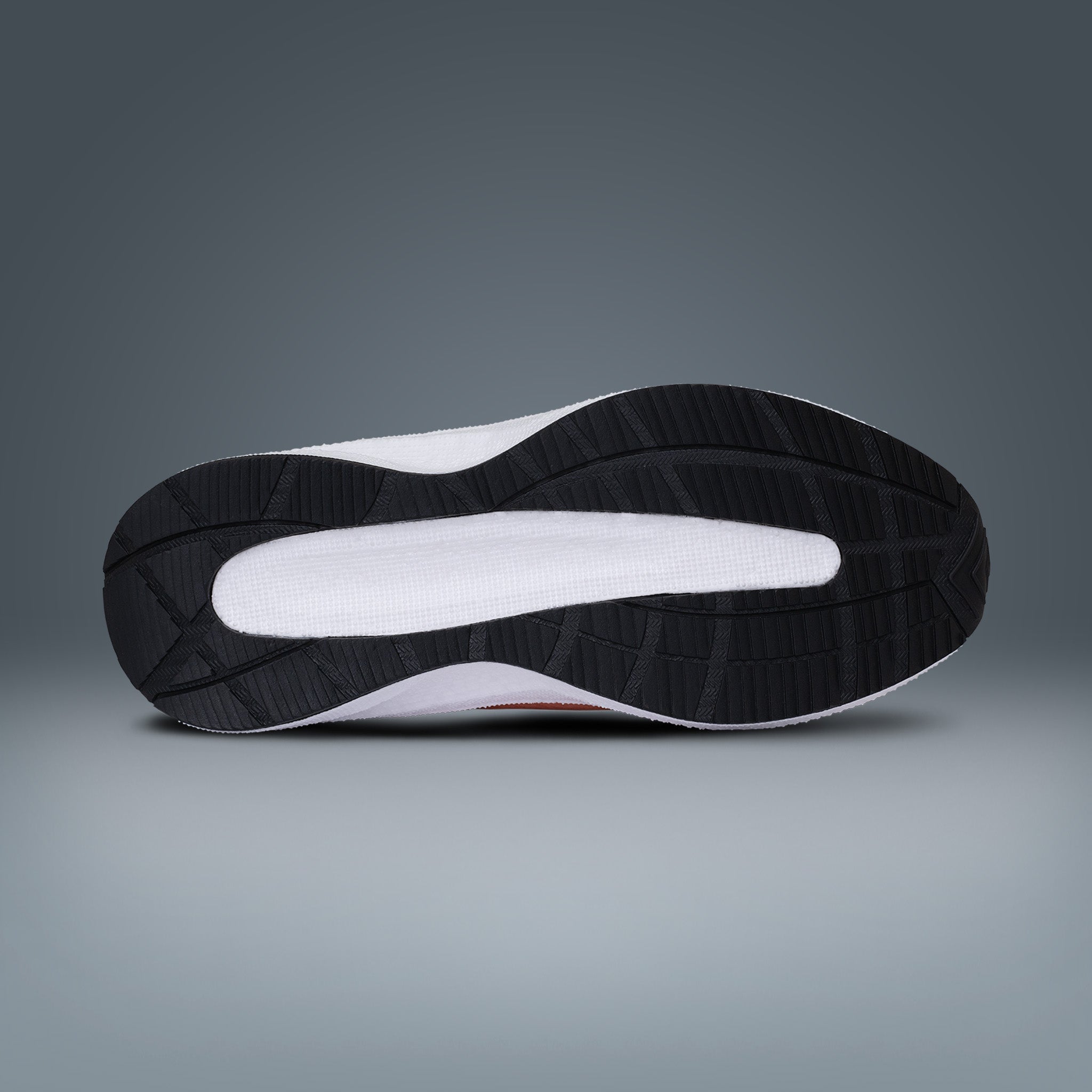 Dr. Comfort Joy Hands-Free Shoe Women's - Coral - manufacturer gallery view 20