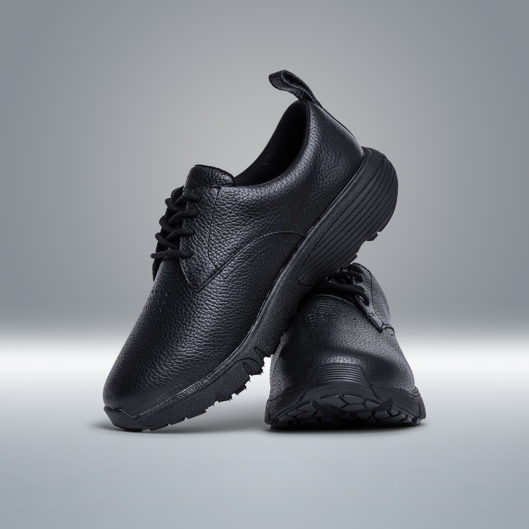 Dr. Comfort Ruth Casual Shoe Women's - Black - manufacturer gallery view 2