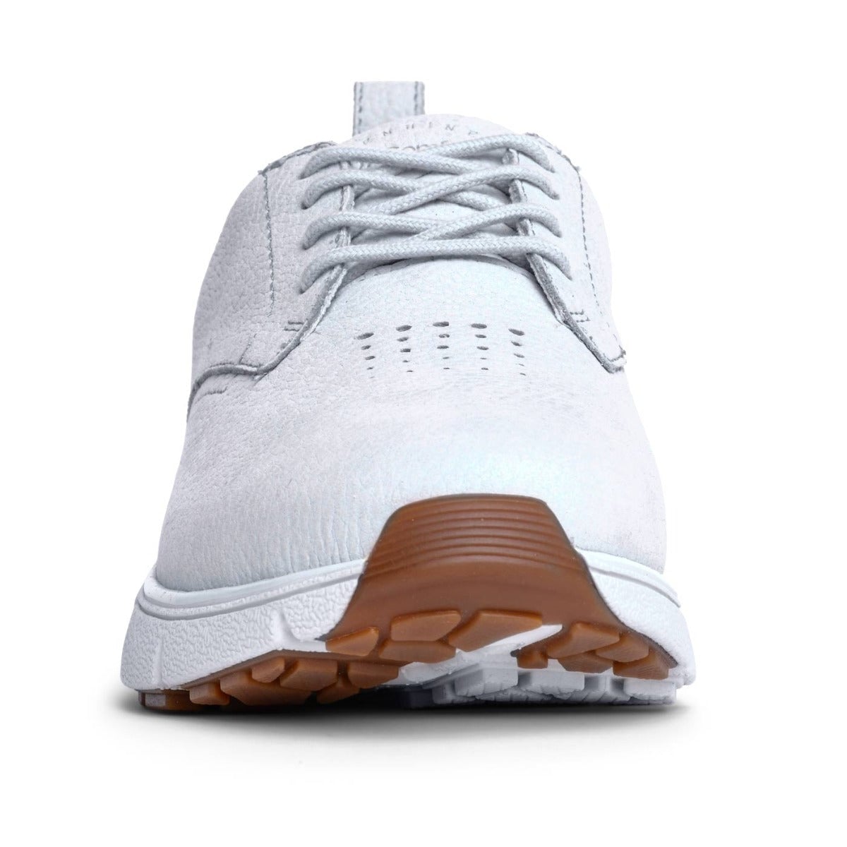 Dr. Comfort Ruth Casual Shoe Women's - Light Grey - manufacturer gallery view 3