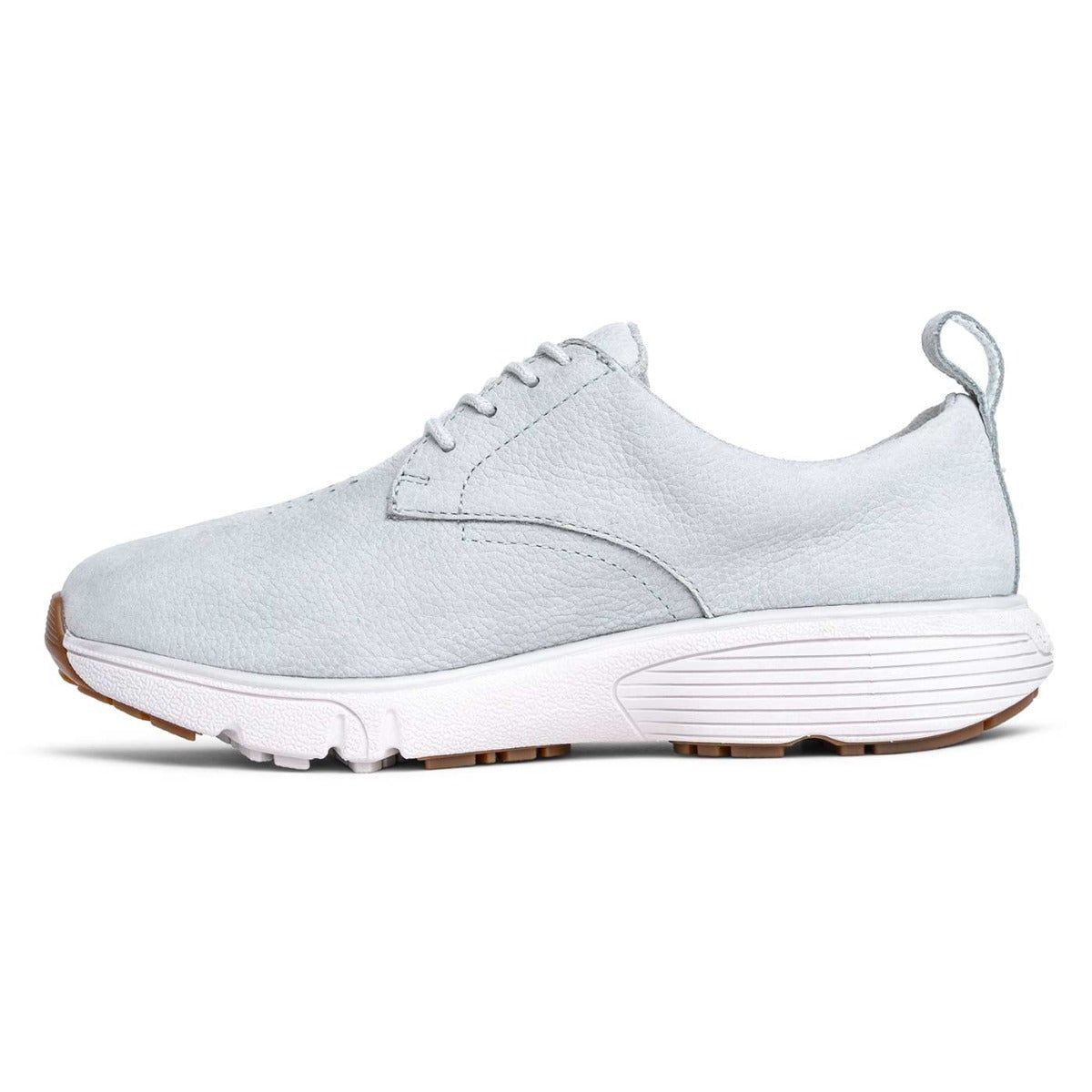 Dr. Comfort Ruth Casual Shoe Women's - Light Grey - manufacturer gallery view 6