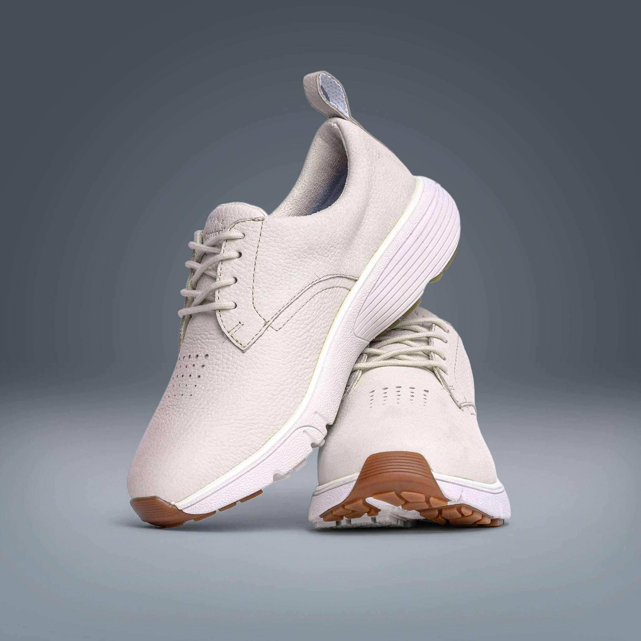 Dr. Comfort Ruth Casual Shoe Women's - Nude - manufacturer gallery view 15