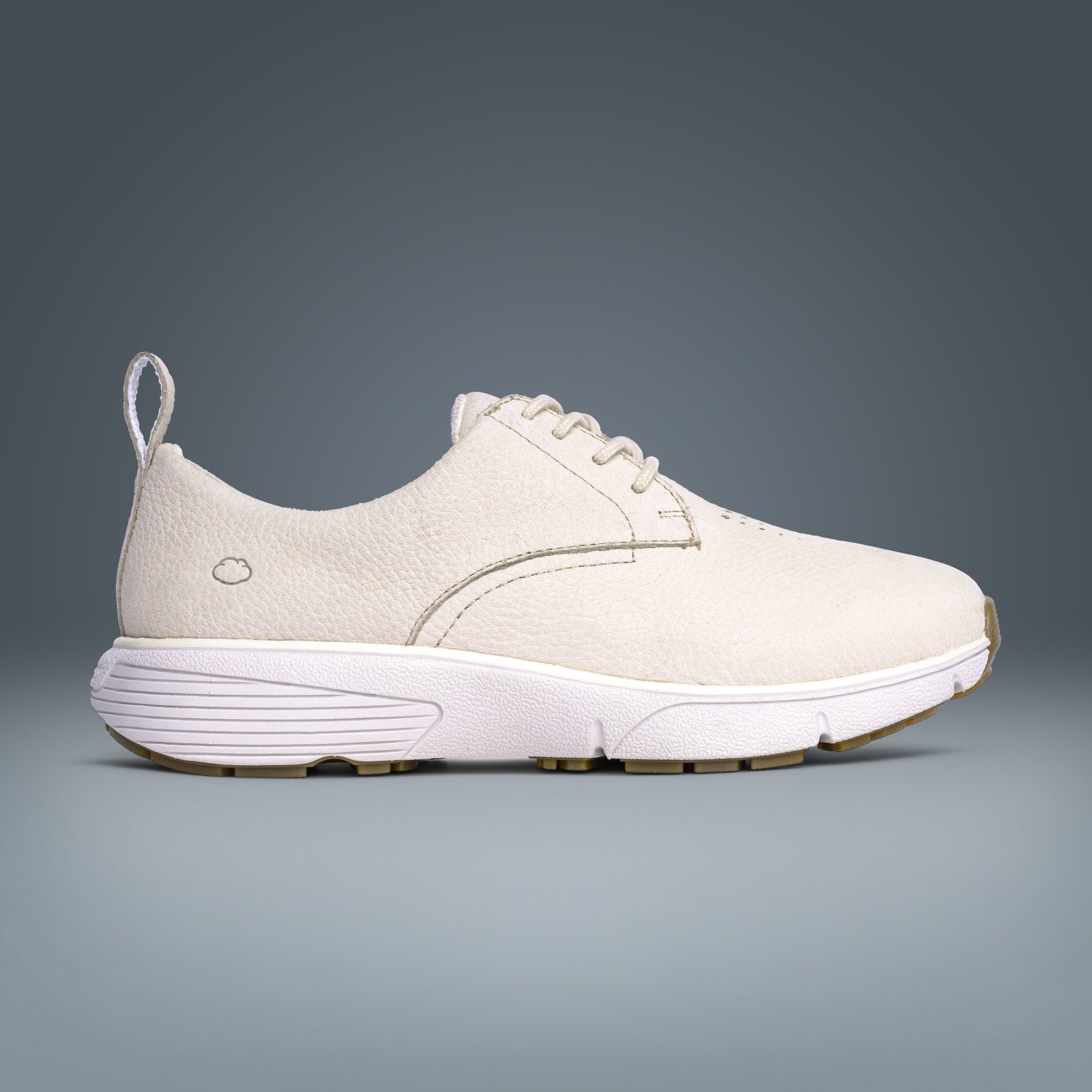 Dr. Comfort Ruth Casual Shoe Women's - Nude - manufacturer gallery view 18
