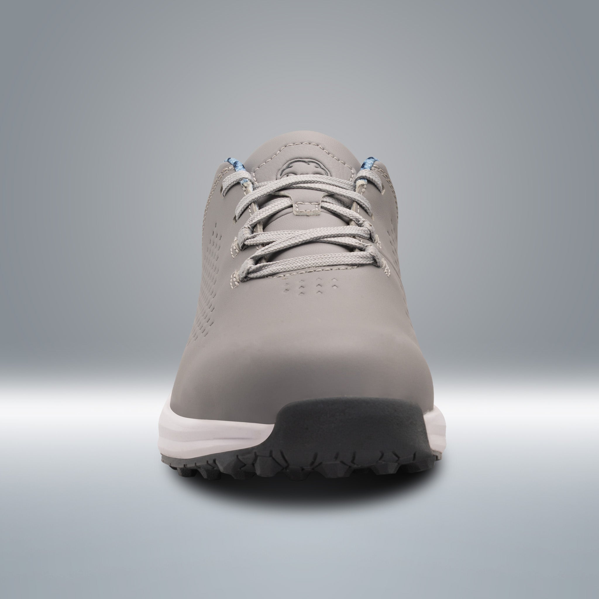 Dr. Comfort Swing Golf Shoe Women's - Grey - manufacturer gallery view 7