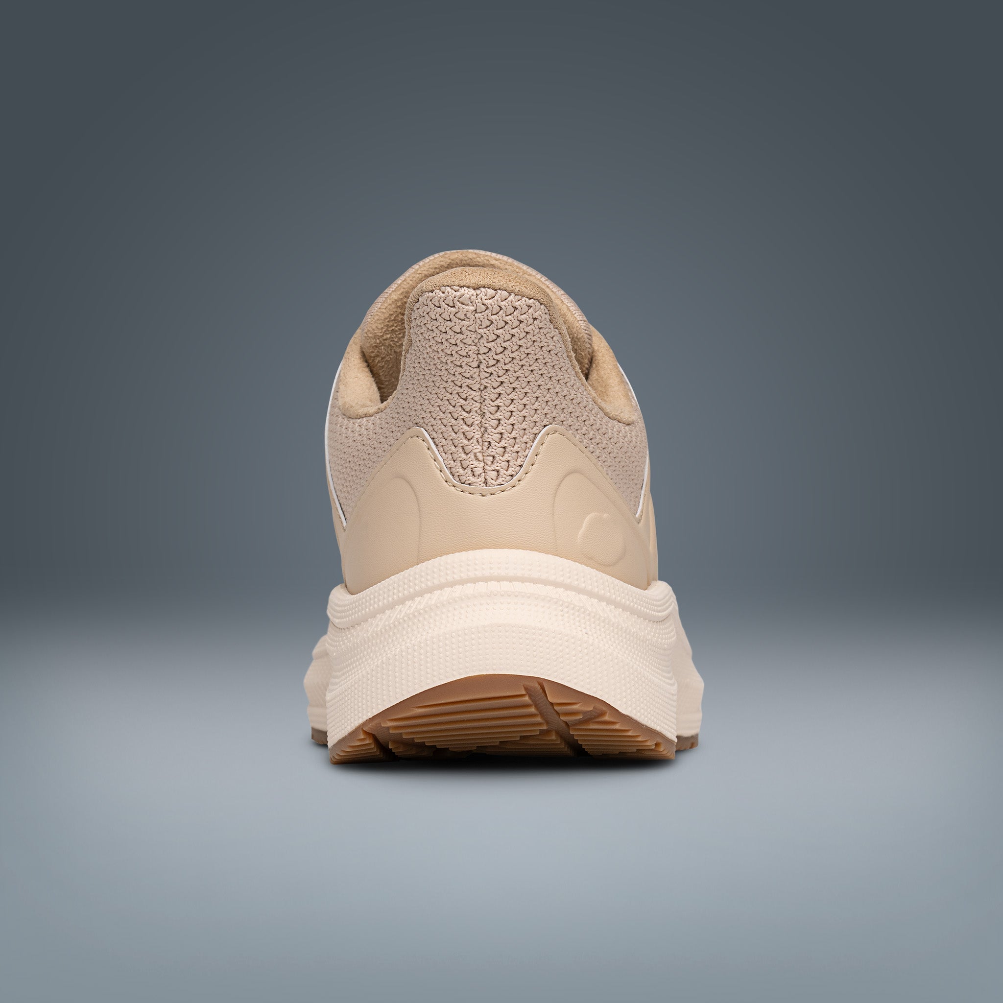 Dr. Comfort Wren Hands-Free Shoe Women's - Beige - manufacturer gallery view 2