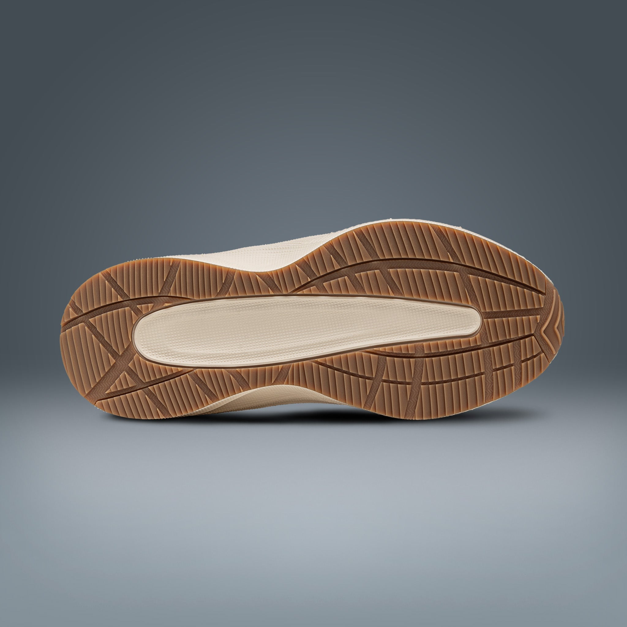 Dr. Comfort Wren Hands-Free Shoe Women's - Beige - manufacturer gallery view 5
