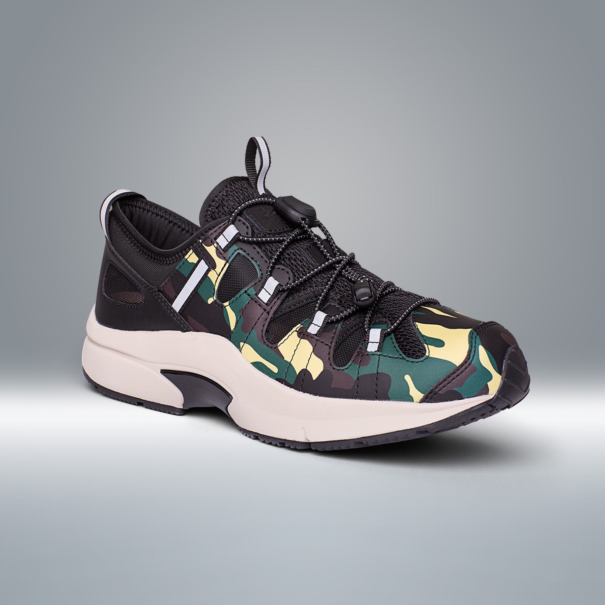 Camo