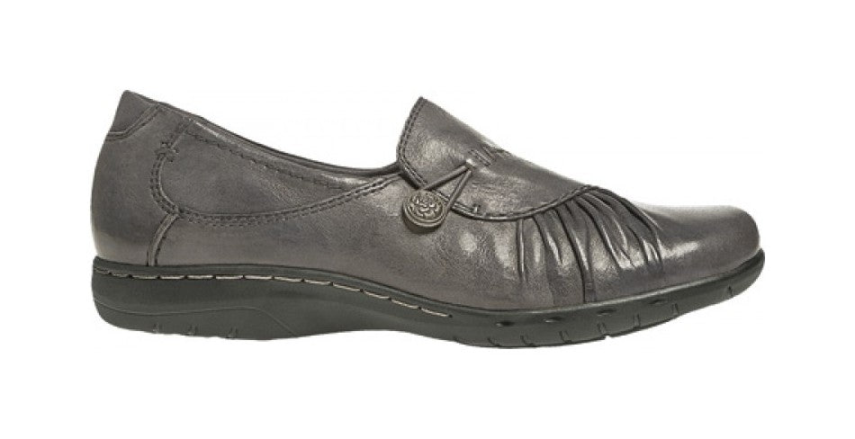 Cobb Hill Paulette - Grey