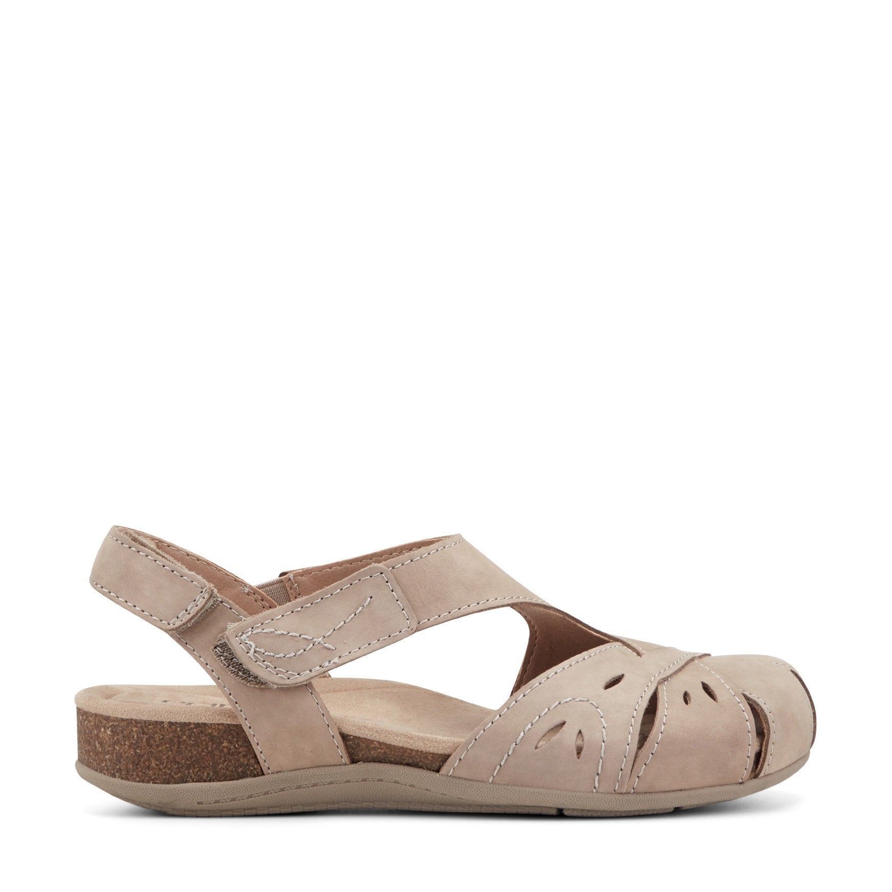 Earth Birdine Cushioned Arch-Support Slip-On Women's Slip-on