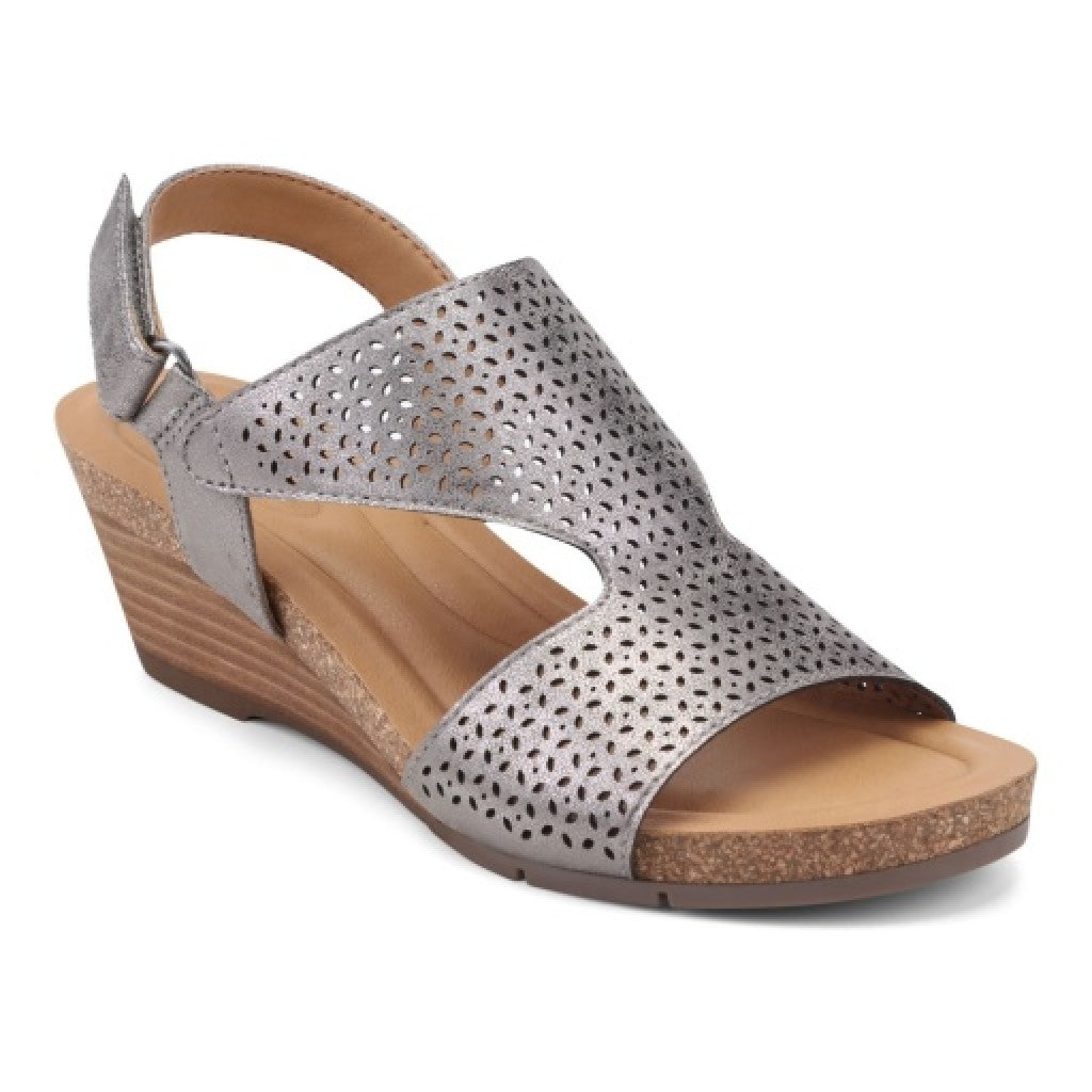 Pewter