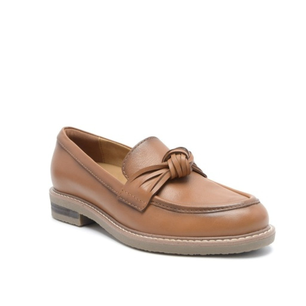 Medium Brown