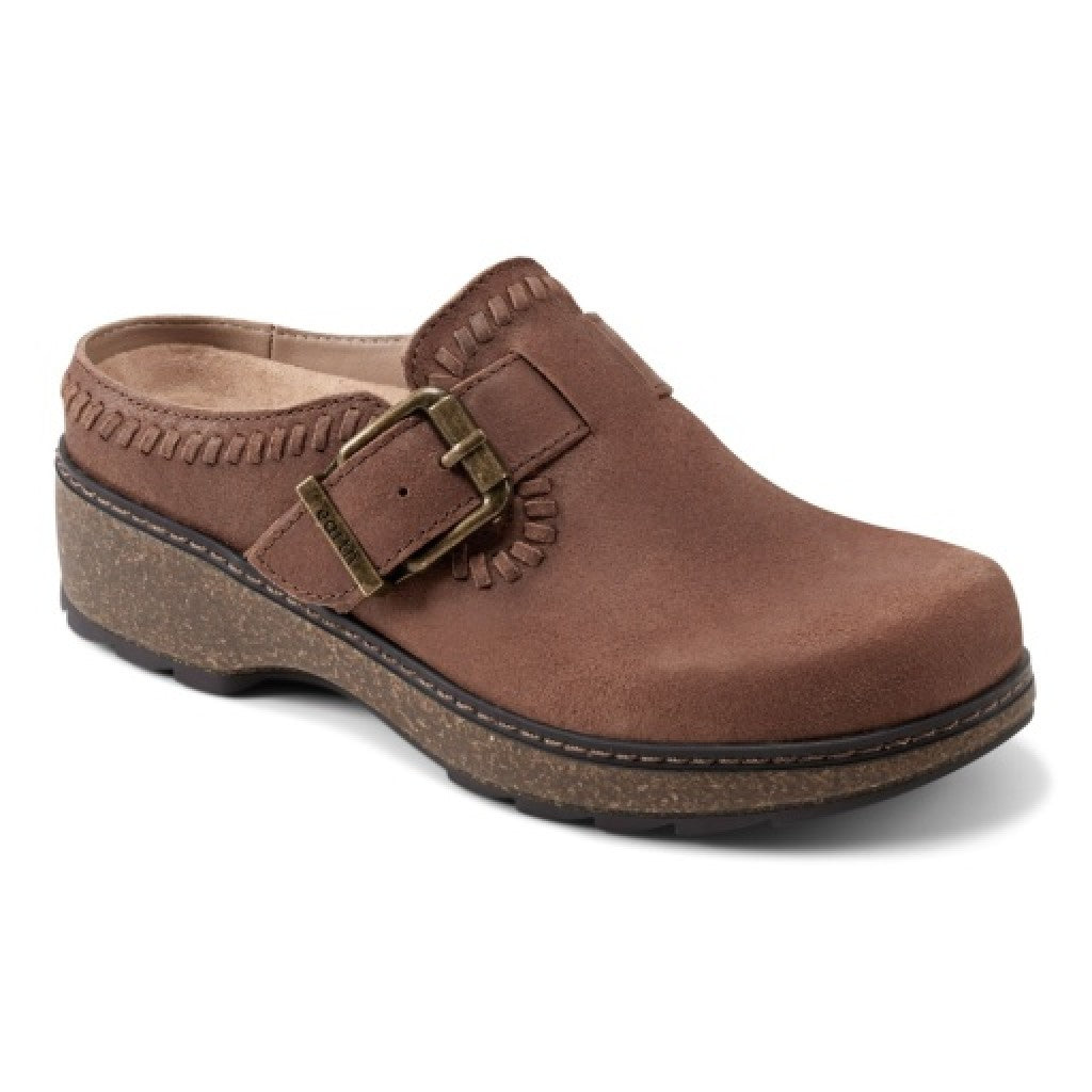 Medium Brown