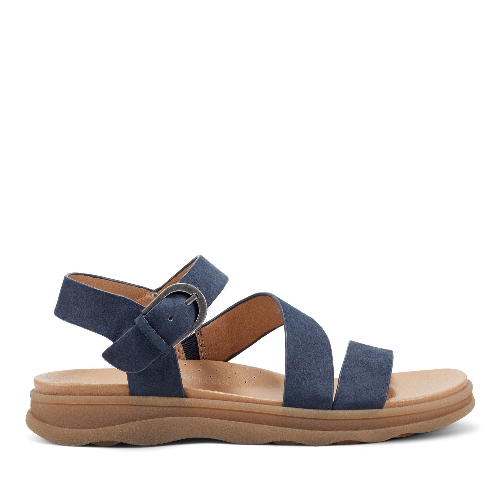 Medium Blue