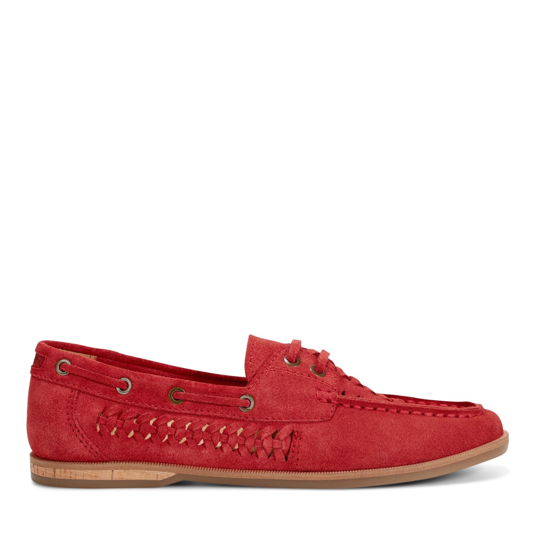 Light Red