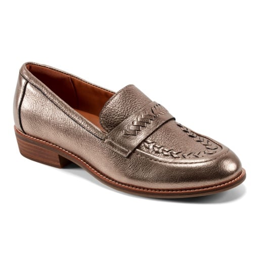 Pewter