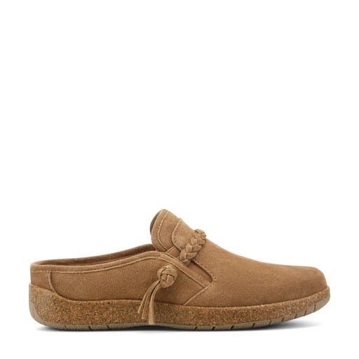 Medium Brown