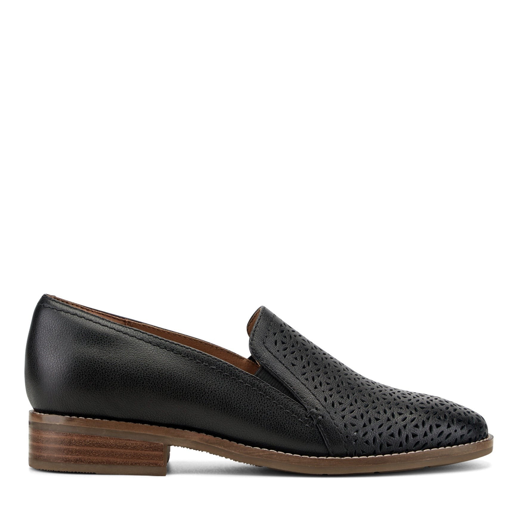 Women's Dress Shoes | Comfortable Heels & Pumps | Orthotic Shop Women's Dress Shoes | Comfortable Heels & Pumps | Orthotic Shop