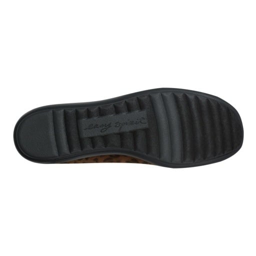 Easy Spirit Acasia Leopard shoe, view 5
