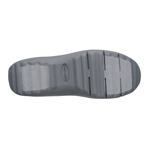 Easy Spirit Briana Cushioned Arch-Support Women's Walking Shoe Black 4
