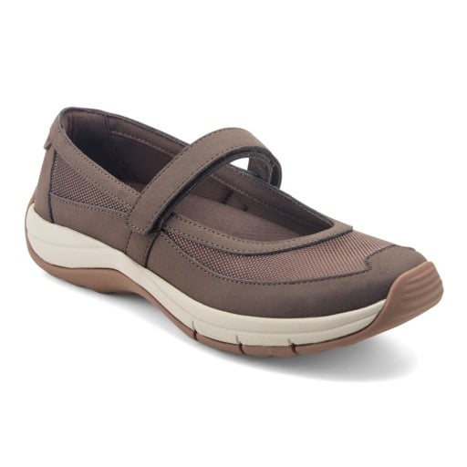 ESL_E-BRIANA2 Dark Brown 1