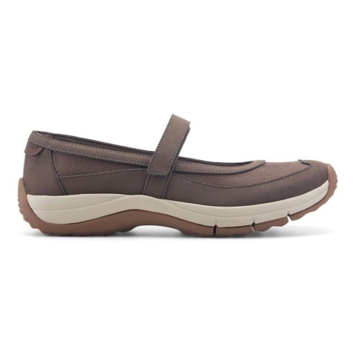 ESL_E-BRIANA2 Dark Brown 2