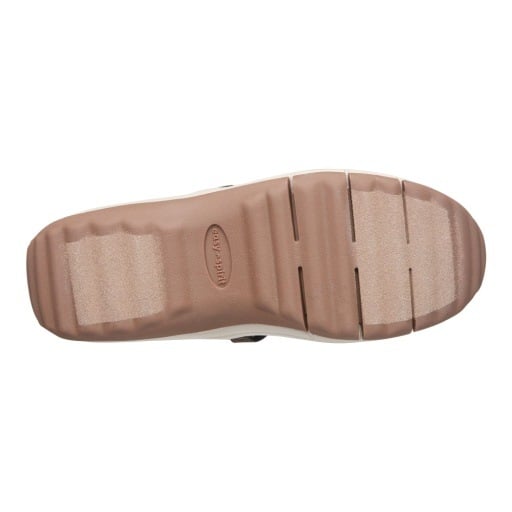 ESL_E-BRIANA2 Dark Brown 4